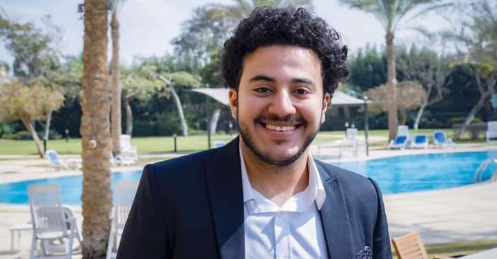 “أسرار جوجل ” كتاب جديد للخبير التقني محمد نبيل