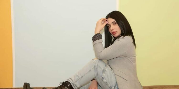 أهم النصائح للمرأة لإقامة مشروع صغير.