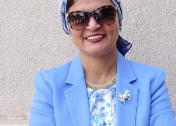 عودة الشمرلي وهويدا إلى سباق انتخابات الكرة الطائرة بحكم قضائى