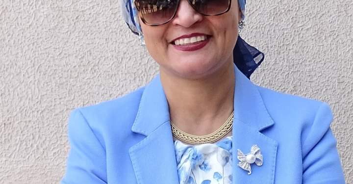 عودة الشمرلي وهويدا إلى سباق انتخابات الكرة الطائرة بحكم قضائى