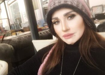 تعرف علي تفاصيل مهرجان مجلة”أخر موضة”