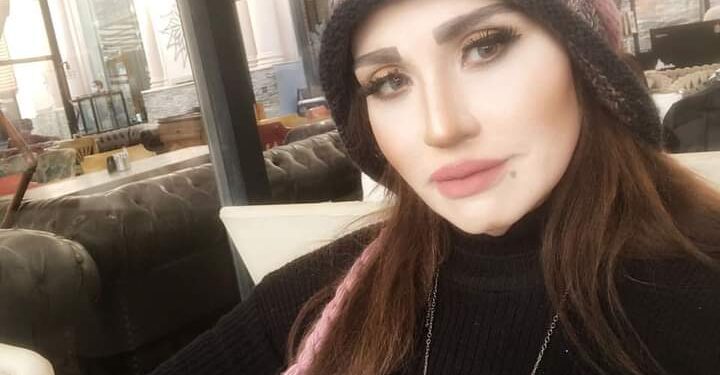 تعرف علي تفاصيل مهرجان مجلة”أخر موضة”