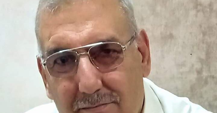 عندما يكون الانتقام هو الغاية !