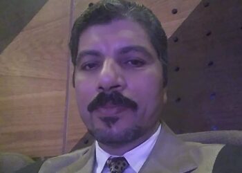 أين مجانية التعليم فى مصر.