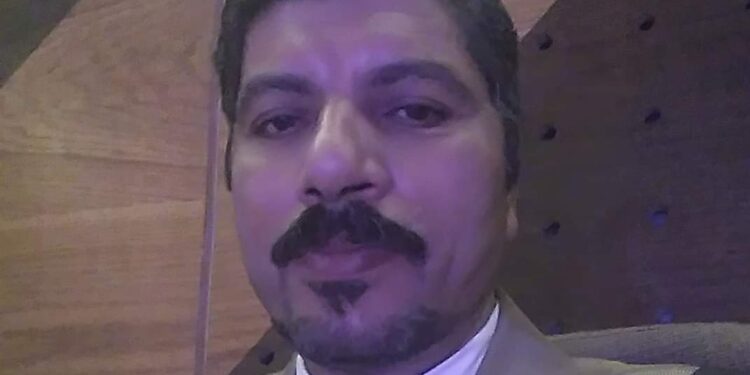 أين مجانية التعليم فى مصر.