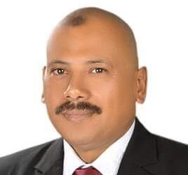 أهم وأبرز عناوين الصحف.