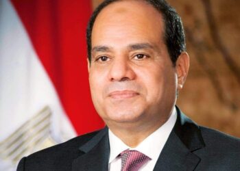 الغضبان : يهنىء السيد رئيس الجمهورية بذكرى انتصار أكتوبر المجيدة.