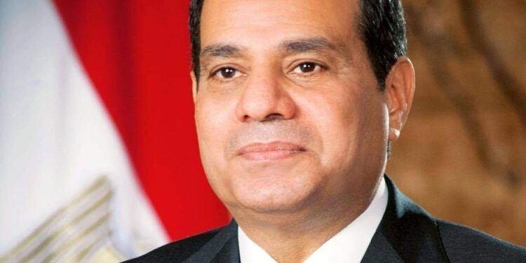 الغضبان : يهنىء السيد رئيس الجمهورية بذكرى انتصار أكتوبر المجيدة.