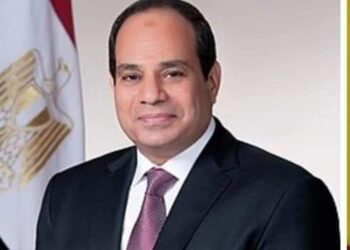 المصريون برومانيا    يهنئوا الرئيس عبدالفتاح السيسى  بذكرى نصر اكتوبر المجيد