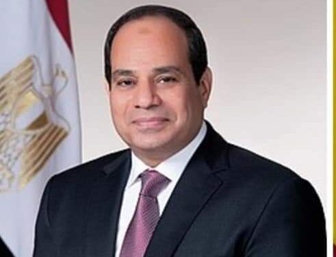 المصريون برومانيا يهنئوا الرئيس عبدالفتاح السيسى بذكرى نصر اكتوبر المجيد