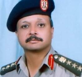 مالا تعرفه عن حرب أكتوبر 73 :ـ