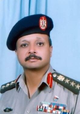 مالا تعرفه عن حرب أكتوبر 73 :ـ