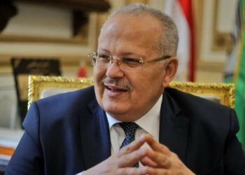 د. الخشت : جامعة القاهرة تحتفل بانتصارات أكتوبر