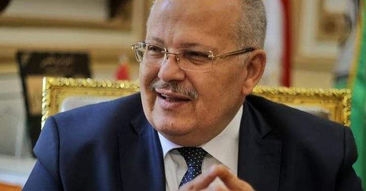 د. الخشت : جامعة القاهرة تحتفل بانتصارات أكتوبر
