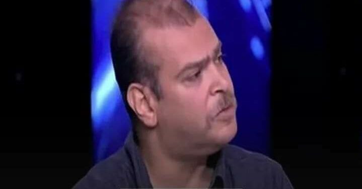 «محلل شرعي»: تزوجت 33 مرة لإعادة الزوجة لزوجها لوجه الله