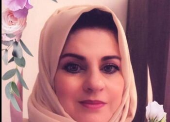 إلي يخون؟؟؟؟