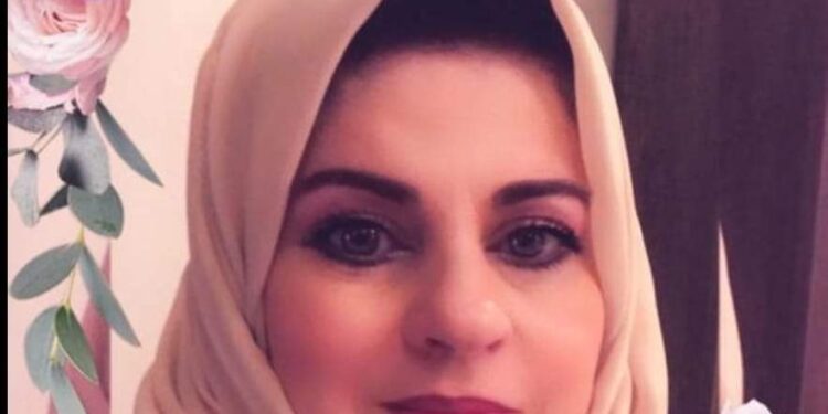 إلي يخون؟؟؟؟