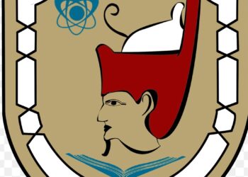 جامعة سوهاج تعقد امتحانات القبول للطلاب الجدد ببرامج التعليم المدمج السبت القادم..