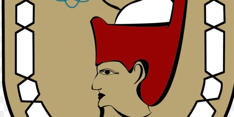 جامعة سوهاج تعقد امتحانات القبول للطلاب الجدد ببرامج التعليم المدمج السبت القادم..