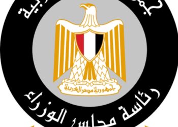 مصر الحديثة: الاقتصاد المصري ينجح في تغيير رؤية المؤسسات الدولية بأداء فاق التوقعات.