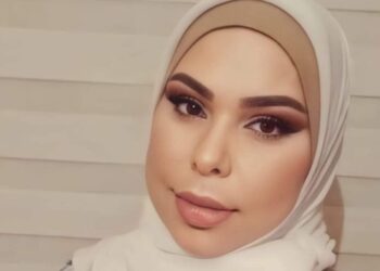 حبر الحياة.