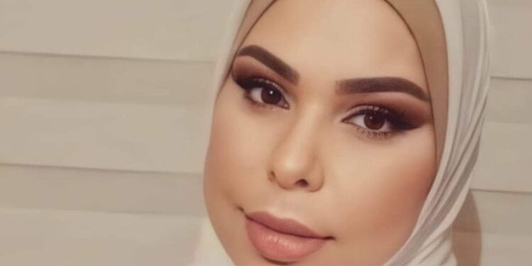 حبر الحياة.