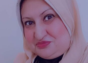 مسموح وغير مسموح.