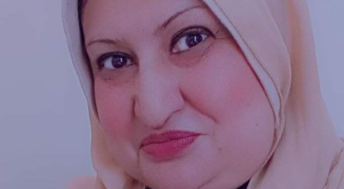 مسموح وغير مسموح.