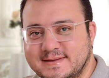 متي يتحقق الانتماء والولاء المؤسسي.