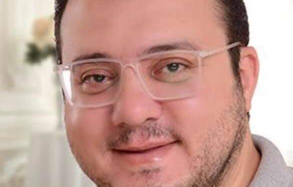 متي يتحقق الانتماء والولاء المؤسسي.