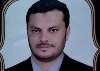 أهالي قرية هدي شعراوي يستغيثون بوزير الاتصالات و محافظ الشرقية.