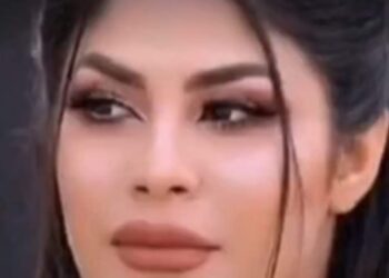 الطهارة الروحية.