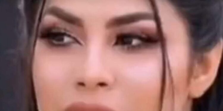 الطهارة الروحية.