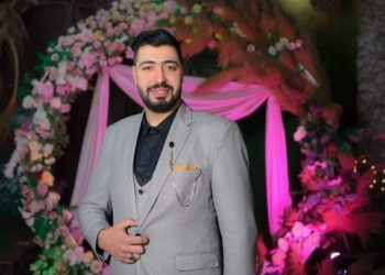 نماذج مشرفة من عامل صنايعى لرجل اعمال طموحى وكفاحى كان سبب نجاحى.