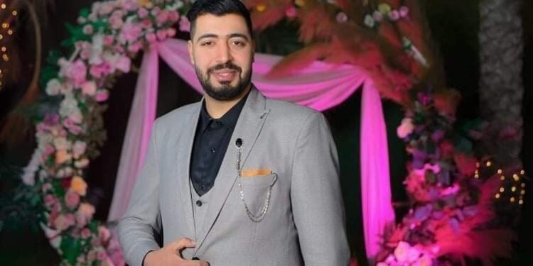 نماذج مشرفة من عامل صنايعى لرجل اعمال طموحى وكفاحى كان سبب نجاحى.