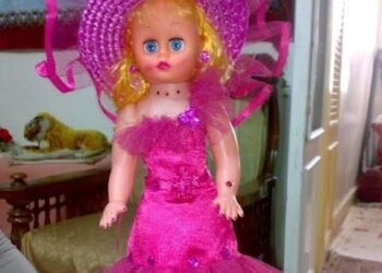 مظاهر الإحتفال بالمولد النبوي الشريف.