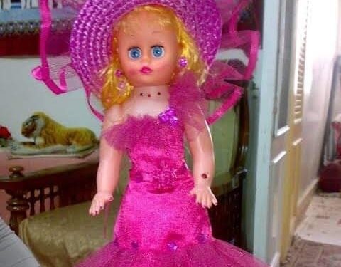 مظاهر الإحتفال بالمولد النبوي الشريف.