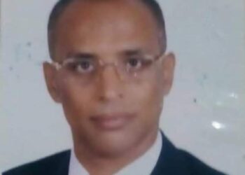 الفساد ارهاب ؟!