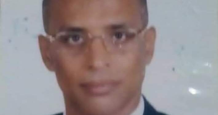 الفساد ارهاب ؟!