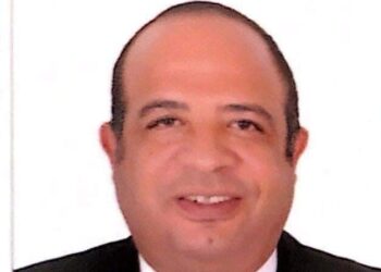 نادى الفروسية بالجزيرة : يتألق بحضور : صبحى وعبد العال و حطب : فى اكبر بطولة لقفز الموانع