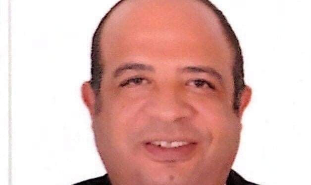 نادى الفروسية بالجزيرة : يتألق بحضور : صبحى وعبد العال و حطب : فى اكبر بطولة لقفز الموانع