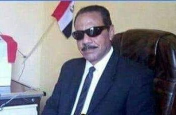 مقومات الثقة بالنفس.