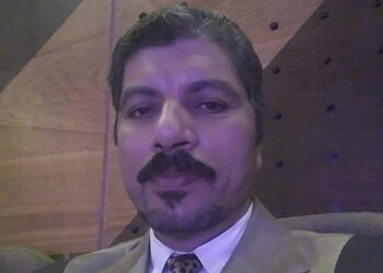 الفرق بين النادى الأهلى ونادى بنها.