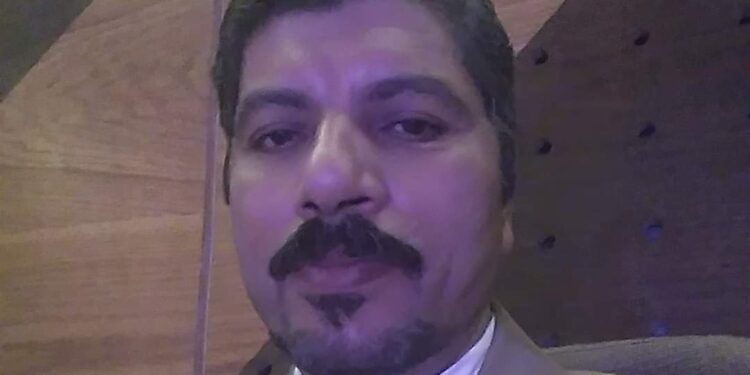 الفرق بين النادى الأهلى ونادى بنها.