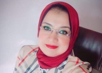 اختيار دكتورة بجامعة بدر عضواً بـ”مجلس بحوث العلوم الاقتصادية والإدارية”.