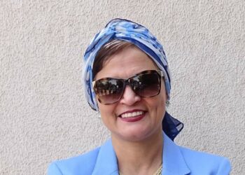 الطائرة’ معرض للحل فى حالة رفضه استلام الحكم القضائى بعودة الشمرلى وهويدا إلى الانتخابات