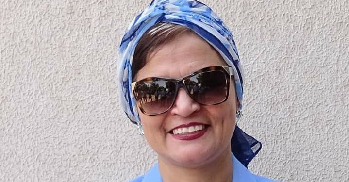 الطائرة’ معرض للحل فى حالة رفضه استلام الحكم القضائى بعودة الشمرلى وهويدا إلى الانتخابات