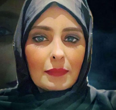 ( كانت هناك )