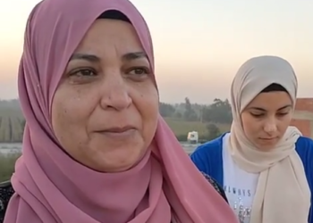 ترند غير اخلاقي .... للكبار فقط