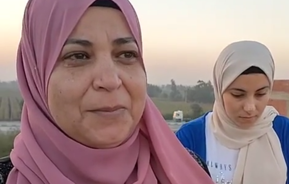 ترند غير اخلاقي .... للكبار فقط